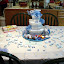 DSCF0585.JPG