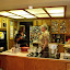 DSCF0592.JPG