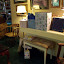 DSCF0594.JPG