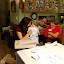 DSCF0646.JPG