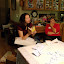 DSCF0647.JPG