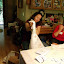 DSCF0649.JPG