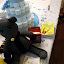 DSCF0658.JPG