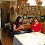 DSCF0633.JPG