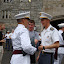 DSC00548_1.jpg
