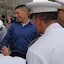 DSC00564_1.jpg