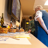 090926_wppcwa-octoberfest_013.jpg