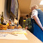 090926_wppcwa-octoberfest_013.jpg