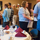 090926_wppcwa-octoberfest_028.jpg