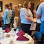 090926_wppcwa-octoberfest_028.jpg 090926_wppcwa-octoberfest_028.jpg