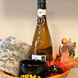 090926_wppcwa-octoberfest_031.jpg