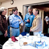 090926_wppcwa-octoberfest_030.jpg
