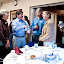 090926_wppcwa-octoberfest_030.jpg
