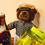 090926_wppcwa-octoberfest_050.jpg