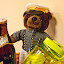 090926_wppcwa-octoberfest_050.jpg