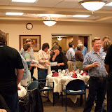 090926_wppcwa-octoberfest_052.jpg