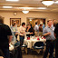 090926_wppcwa-octoberfest_052.jpg