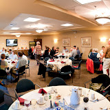 090926_wppcwa-octoberfest_054-Edit.jpg