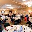 090926_wppcwa-octoberfest_054-Edit.jpg