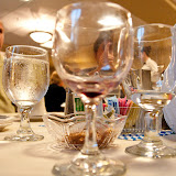 090926_wppcwa-octoberfest_062.jpg