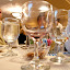 090926_wppcwa-octoberfest_062.jpg 090926_wppcwa-octoberfest_062.jpg
