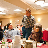 090926_wppcwa-octoberfest_087.jpg