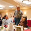090926_wppcwa-octoberfest_087.jpg