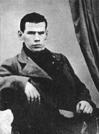 pic0903-tolstoy001_author