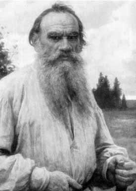 [tolstoy2[1].jpg]
