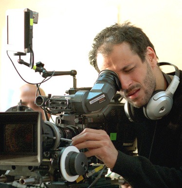 [luca-guadagnino[7].jpg]