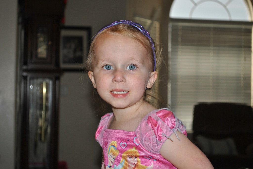[DSC_0087[3].jpg]