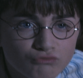 [2 gifs avatares harry potter (2)[2].gif]