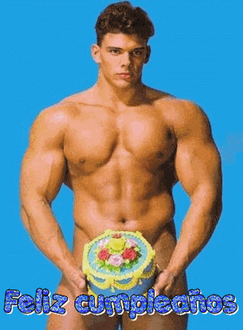 [chico pastel en azul[3].gif]