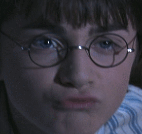 harry potter gif (2) harry potter gif (2)
