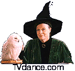 harry potter gif (5) harry potter gif (5)