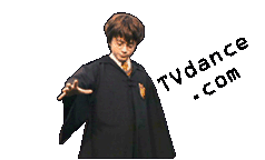harry potter gif (6) harry potter gif (6)