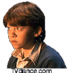 harry potter gif (7) harry potter gif (7)