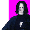 harry potter gif (10) harry potter gif (10)