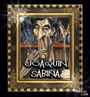 joaquin sabina joaquin sabina