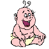 [bebes2 (20)[2].gif]