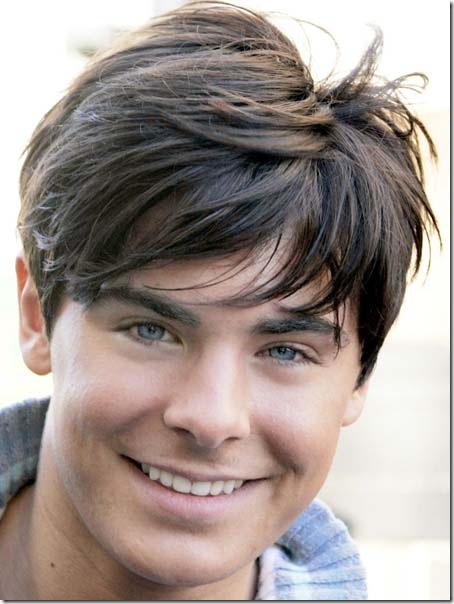 1347759818492550a1e836a7.86414006-4zacefron 1347759818492550a1e836a7.86414006-4zacefron
