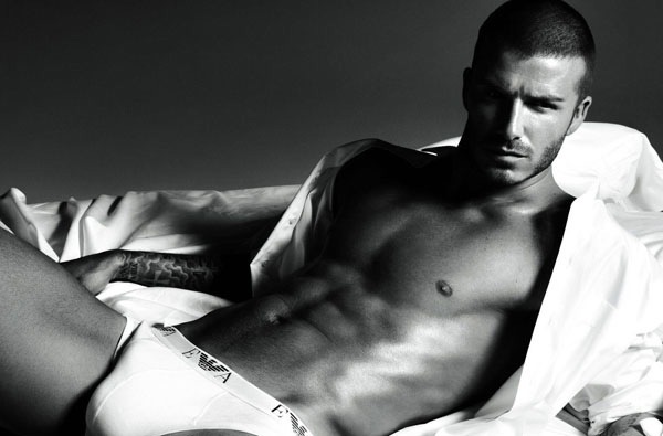 [1822849060492550a3adb139.29042157-15beckam[4].jpg]