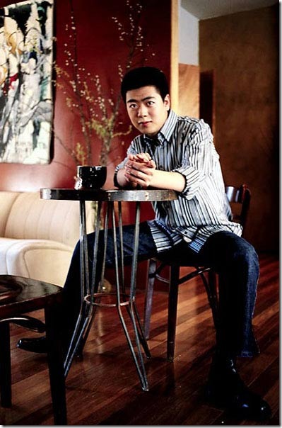 1079787605492550a2cf2f18.84625637-10LangLang 1079787605492550a2cf2f18.84625637-10LangLang
