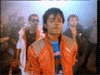 Gifs De imagenes De Michael Jackson. Jackson%20100-200KB%20misimagenesdivertidas%20%2821%29_thumb
