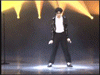 Gifs De imagenes De Michael Jackson. Jackson%20100-200KB%20misimagenesdivertidas%20%2835%29_thumb