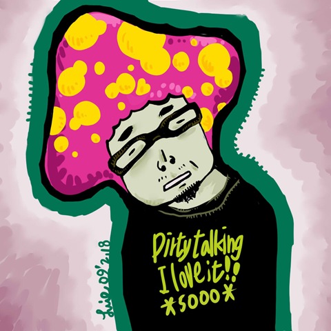 [5000[11].jpg]