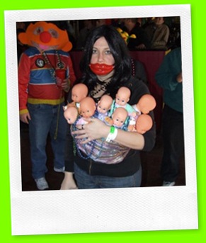 octomom