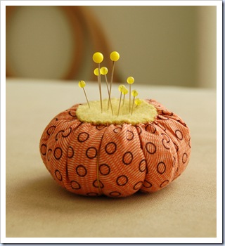 pincushionsingle