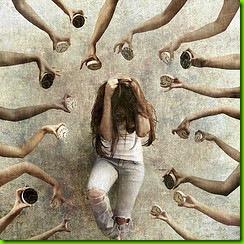 2962580205_4c25bb1601_m