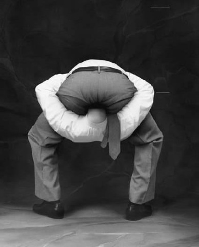 [head-up-ass[3].jpg]